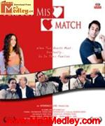 Perfect Mismatch 2009 song download